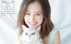 男朋友说床上调教我怎么回复